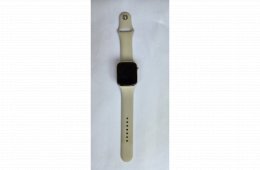 APPLE Watch Series 9 GPS + Cellular 45mm 97% akku