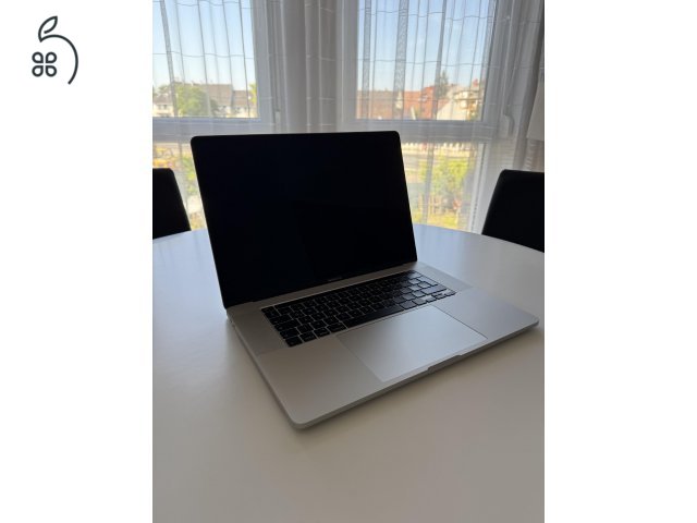 MACBOOK PRO 16 INCH, 2019, i9 INTEL, 16GB, 1TB