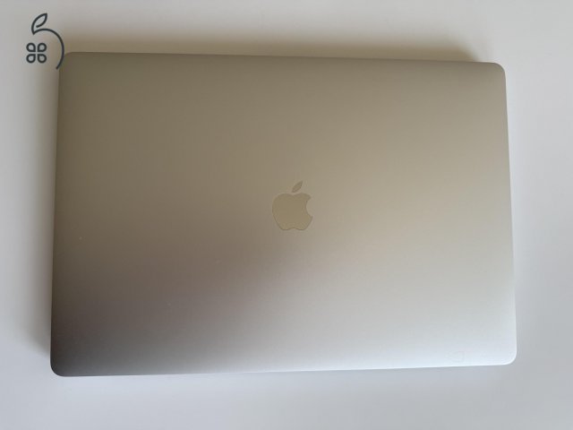 MACBOOK PRO 16 INCH, 2019, i9 INTEL, 16GB, 1TB