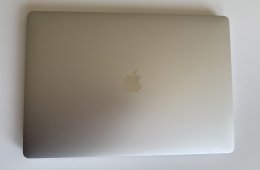 MACBOOK PRO 16 INCH, 2019, i9 INTEL, 16GB, 1TB