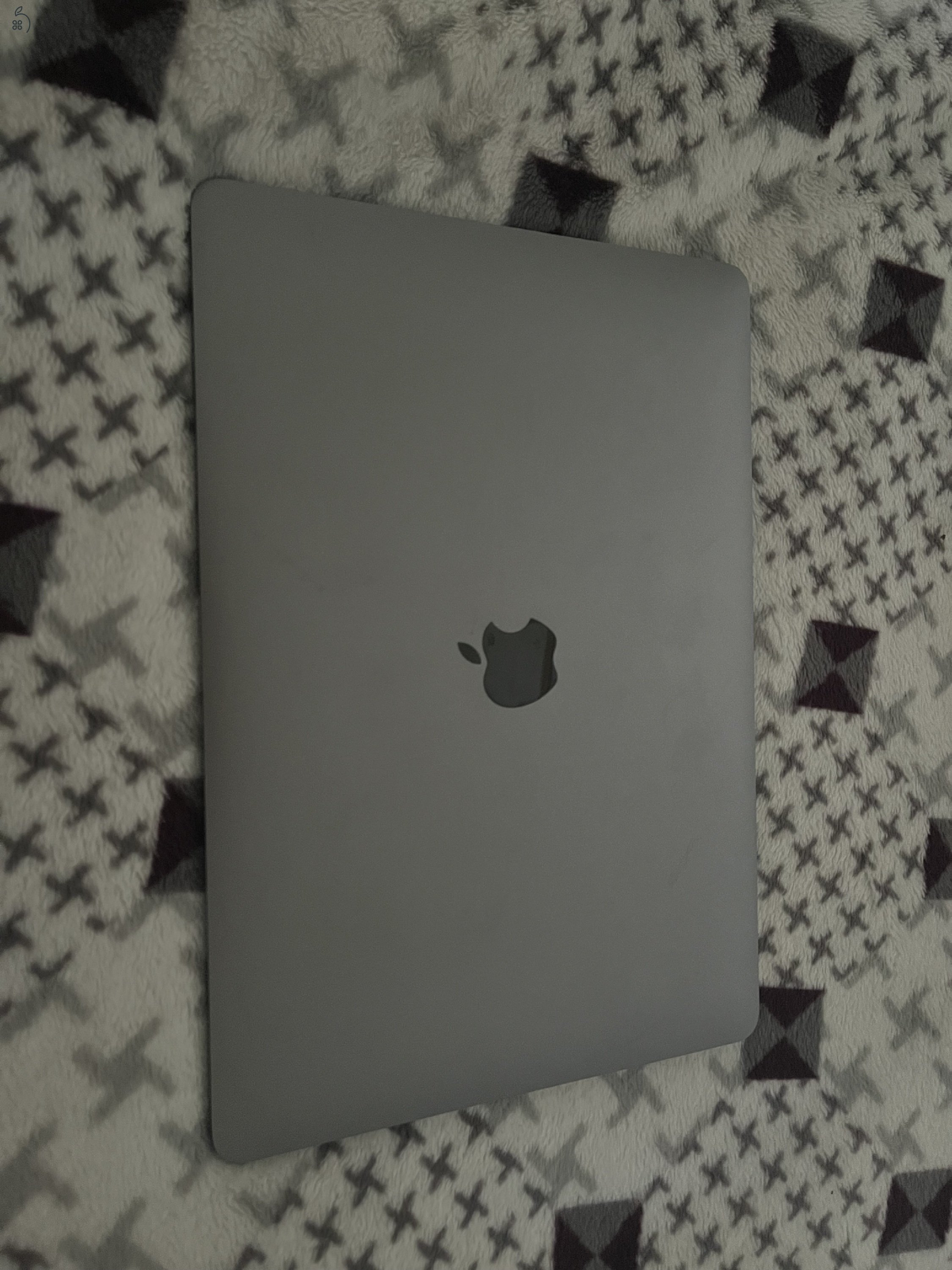 Apple MacBook Air 2020 13