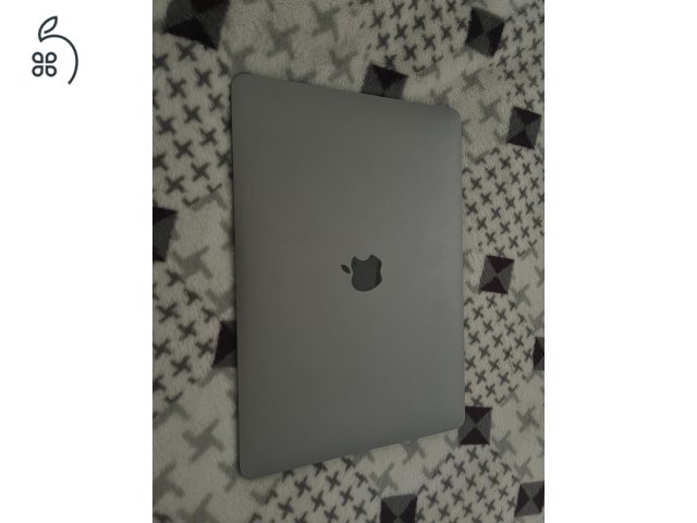 Apple MacBook Air 2020 13