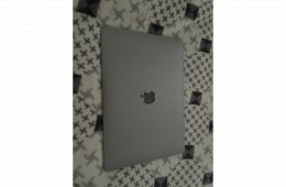 Apple MacBook Air 2020 13