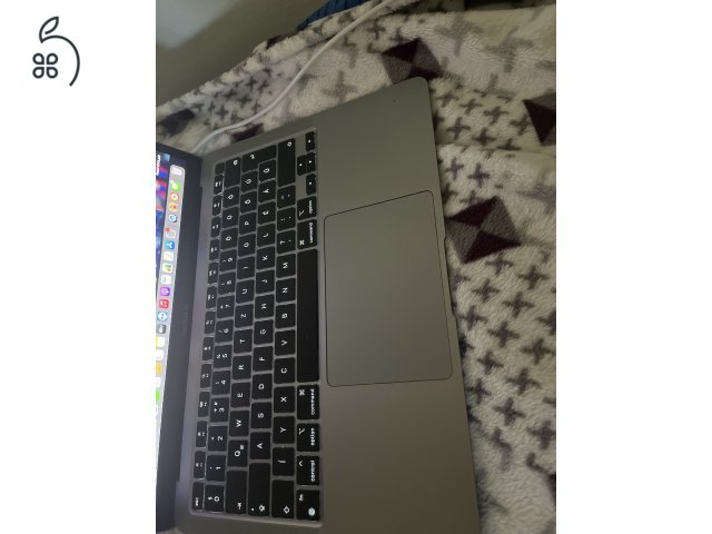 Apple MacBook Air 2020 13