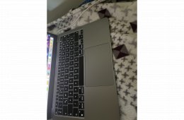 Apple MacBook Air 2020 13