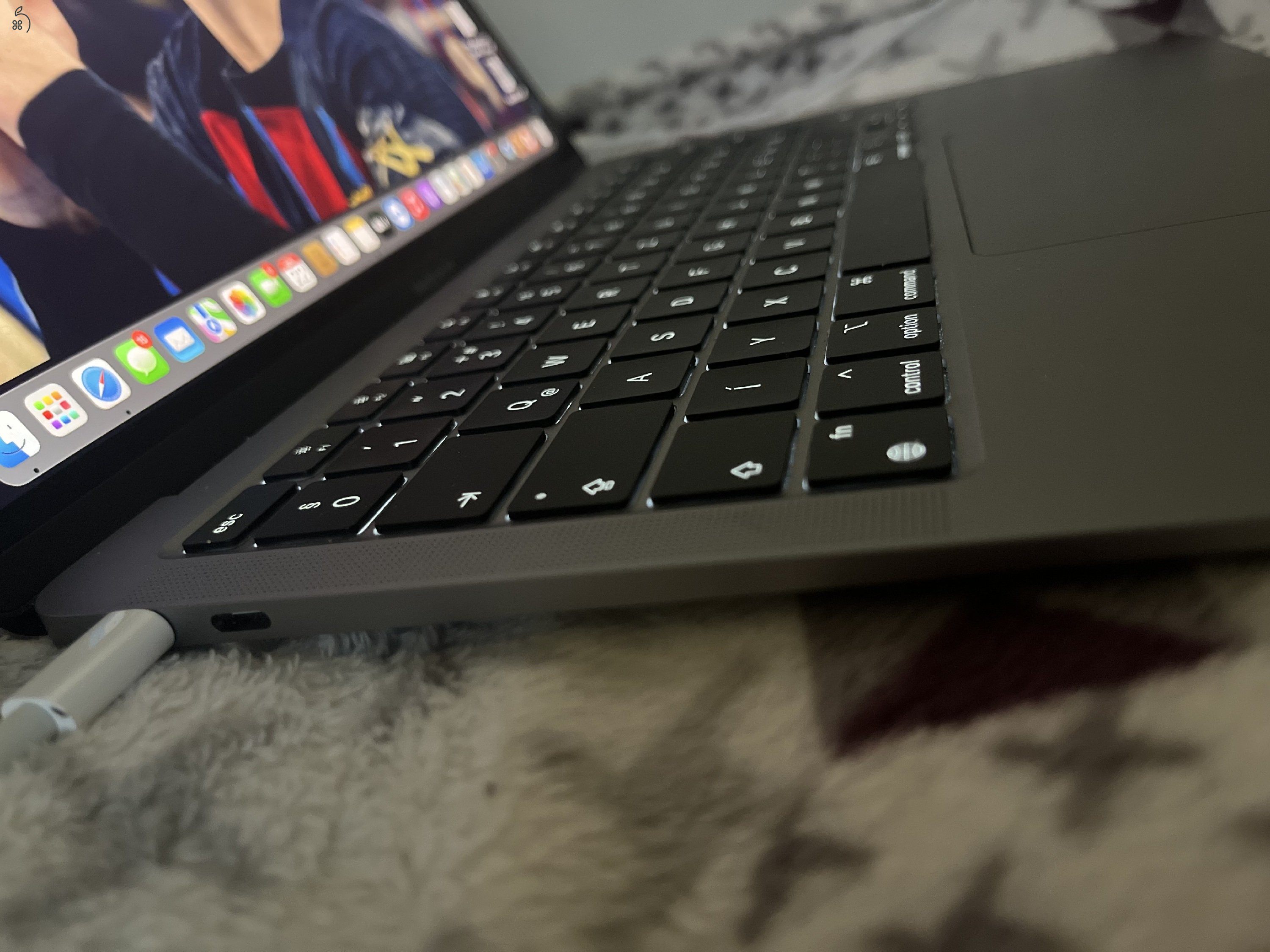 Apple MacBook Air 2020 13