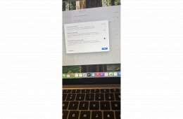 Apple MacBook Air 2020 13