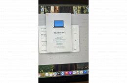 Apple MacBook Air 2020 13