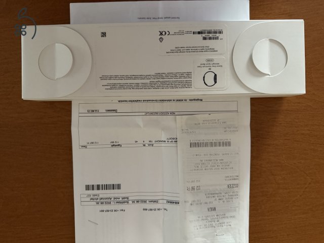 Apple watch SE2 44mm