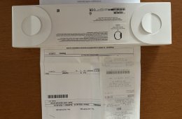 Apple watch SE2 44mm