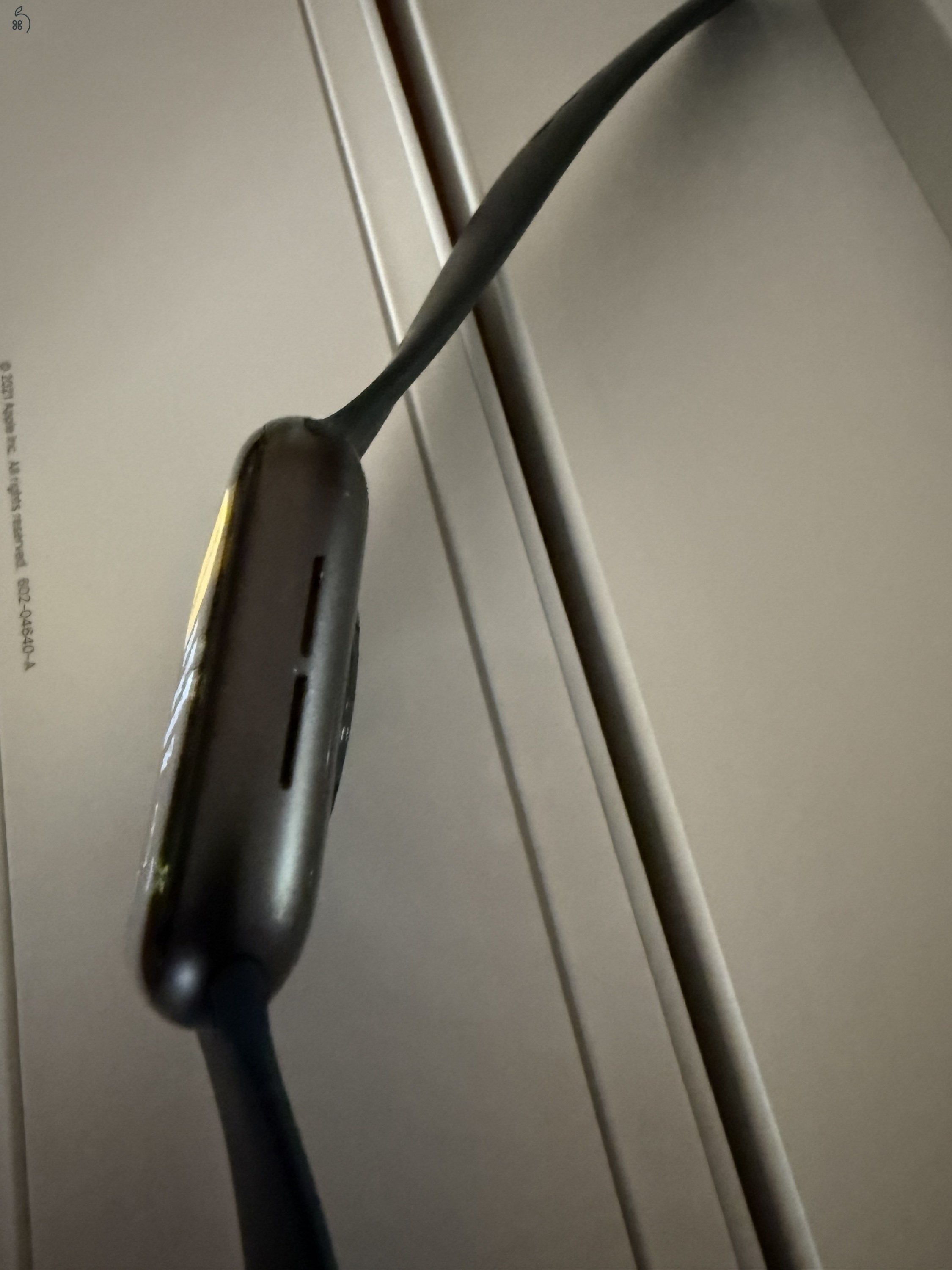 Apple watch SE2 44mm