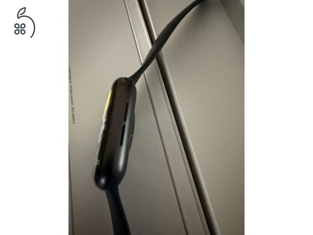 Apple watch SE2 44mm