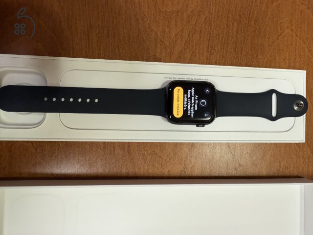 Apple watch SE2 44mm
