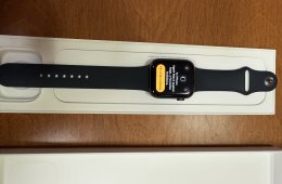 Apple watch SE2 44mm
