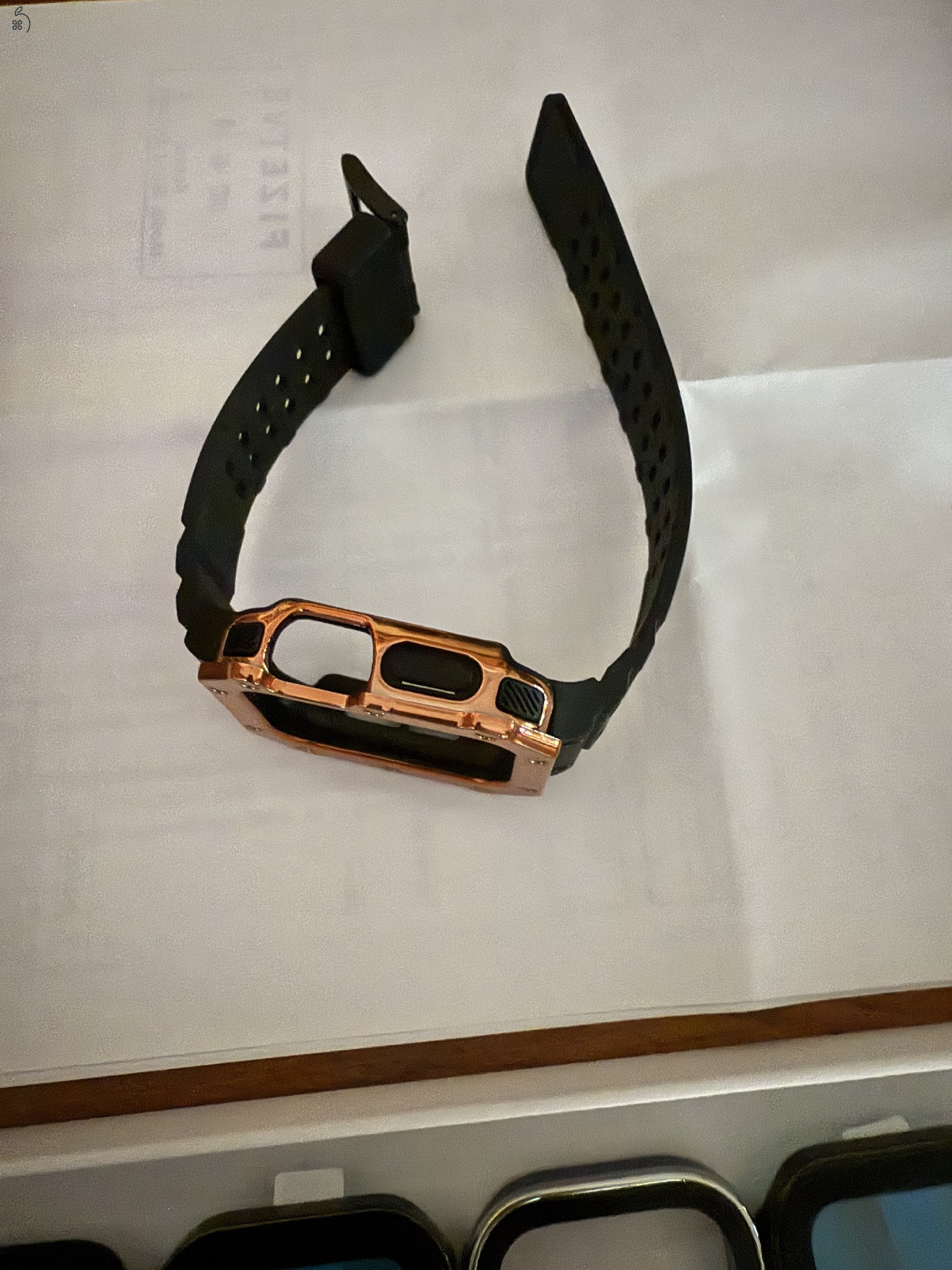 Apple watch SE2 44mm