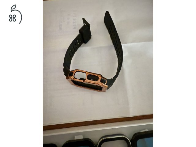Apple watch SE2 44mm
