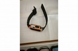 Apple watch SE2 44mm