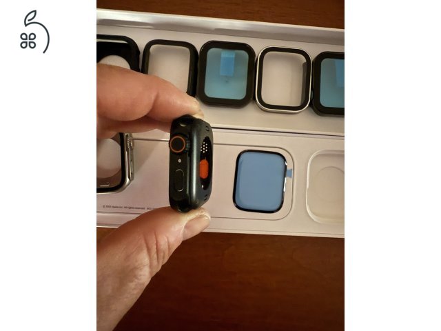 Apple watch SE2 44mm