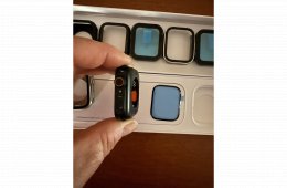 Apple watch SE2 44mm
