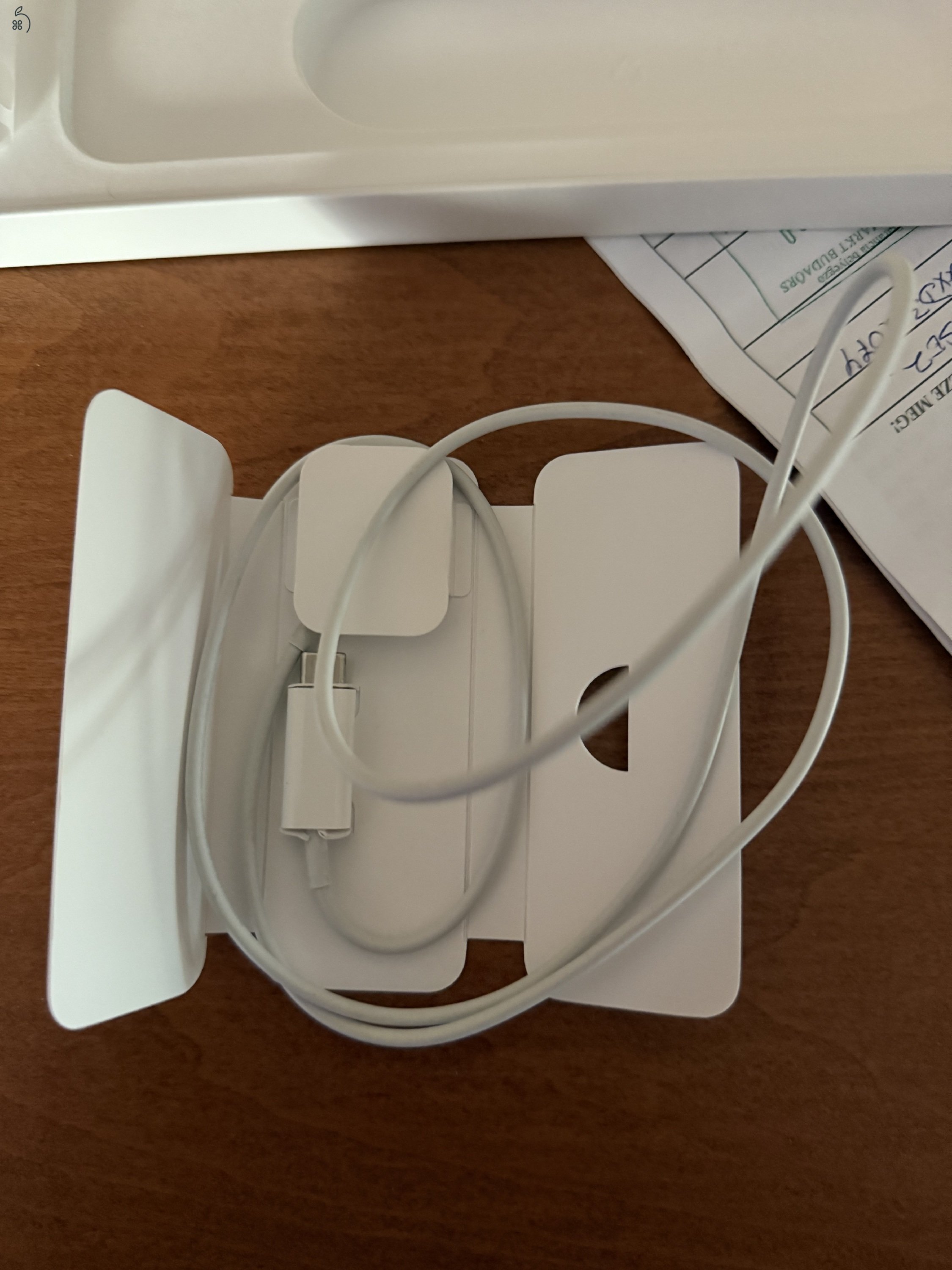 Apple watch SE2 44mm