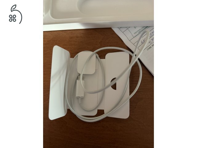 Apple watch SE2 44mm