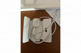 Apple watch SE2 44mm