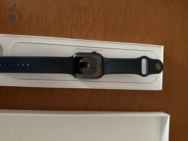 Apple watch SE2 44mm