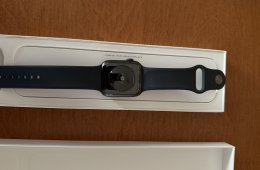 Apple watch SE2 44mm
