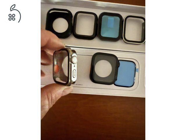 Apple watch SE2 44mm