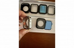 Apple watch SE2 44mm