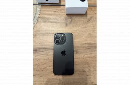 Iphone 15 pro 128GB