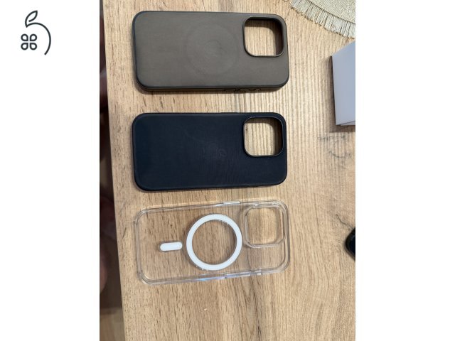 Iphone 15 pro 128GB