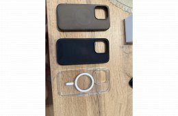 Iphone 15 pro 128GB