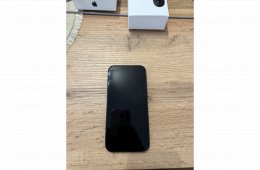Iphone 15 pro 128GB