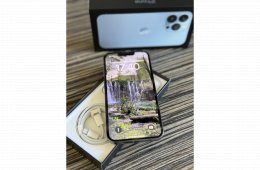 Apple iPhone 13 Pro Sierra Blue 128 GB