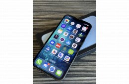 Apple iPhone 13 Pro Sierra Blue 128 GB