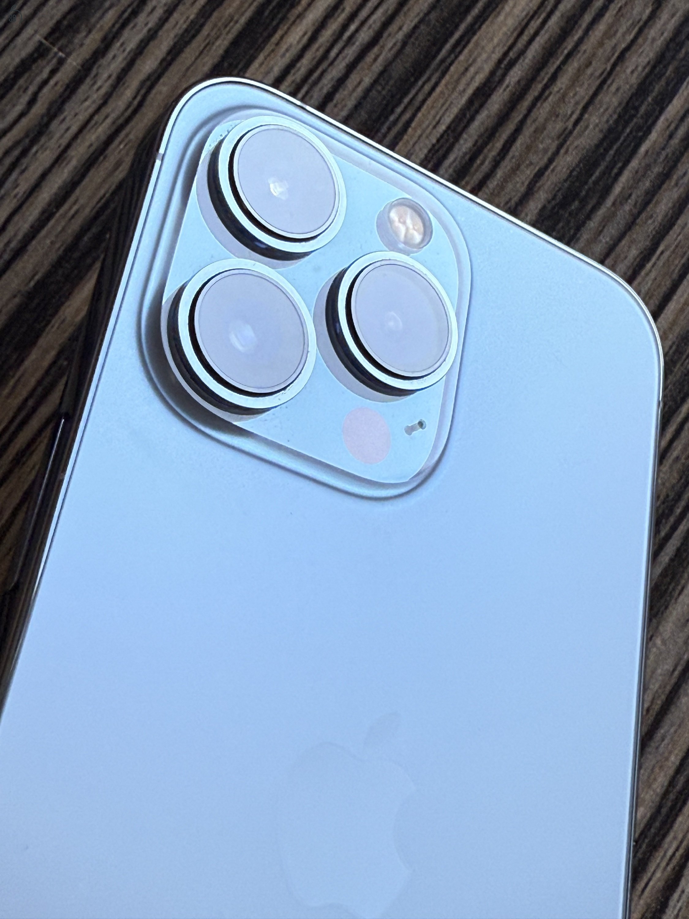 Apple iPhone 13 Pro Sierra Blue 128 GB