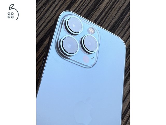 Apple iPhone 13 Pro Sierra Blue 128 GB