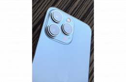 Apple iPhone 13 Pro Sierra Blue 128 GB