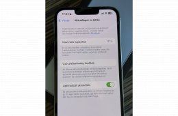 Apple iPhone 13 Pro Sierra Blue 128 GB