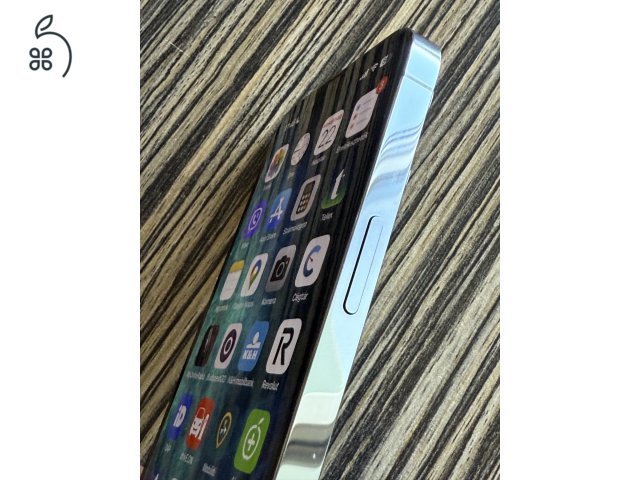 Apple iPhone 13 Pro Sierra Blue 128 GB