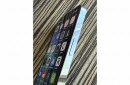 Apple iPhone 13 Pro Sierra Blue 128 GB