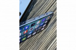 Apple iPhone 13 Pro Sierra Blue 128 GB