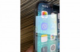 Apple iPhone 13 Pro Sierra Blue 128 GB