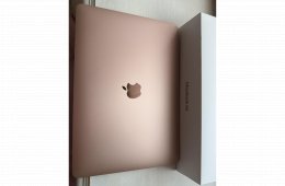 Macbook Air M1 2020 Karcmentes új állapotban