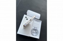 iPhone 13 Mini 128GB Új! Apple garancia!