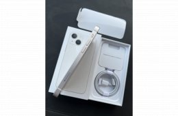 iPhone 13 Mini 128GB Új! Apple garancia!