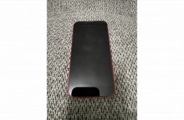 Iphone 13 Product Red 128GB 79% Akksi