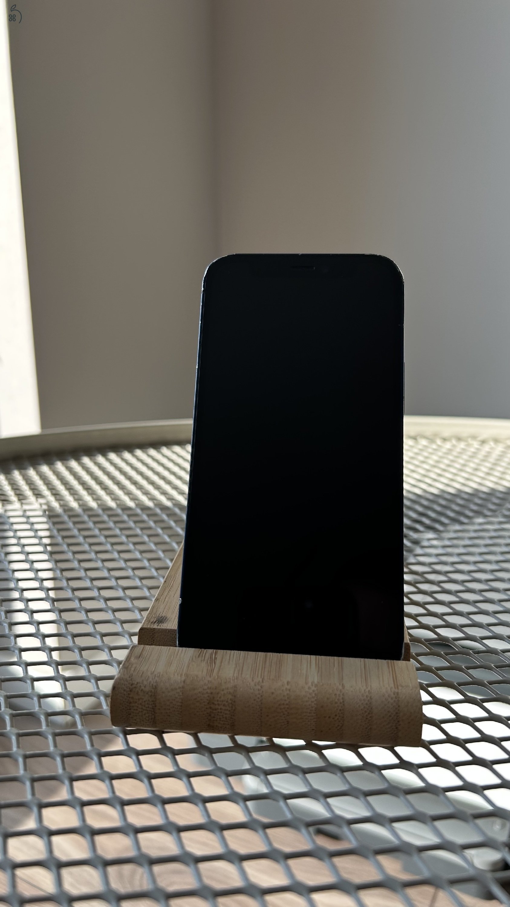 iPhone 12 mini 128 GB