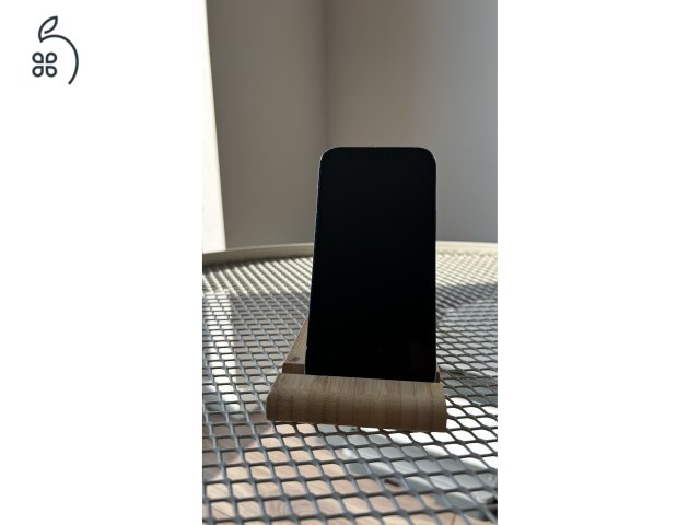 iPhone 12 mini 128 GB